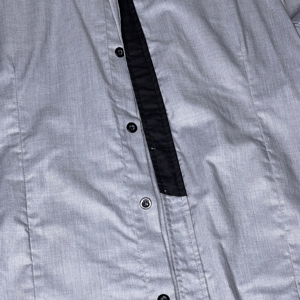 Men’s XXL dress shirt - Picture 5 of 8